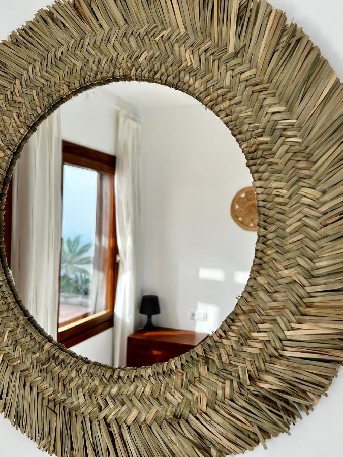 Mi Villa Playa Blanca  Exterior foto